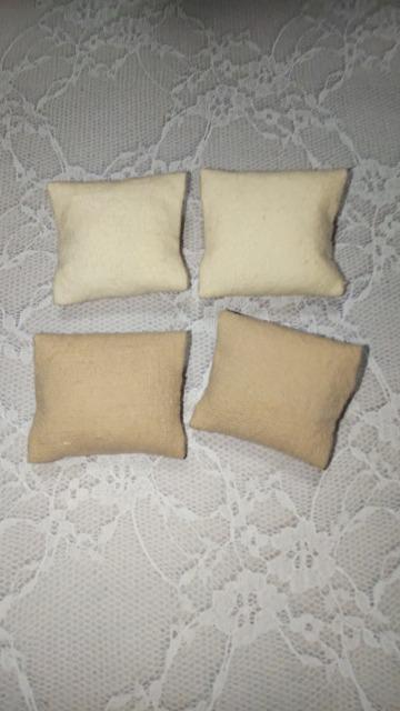 VojAt@~[nNbV4Zbg~jADollh[nEXl`    