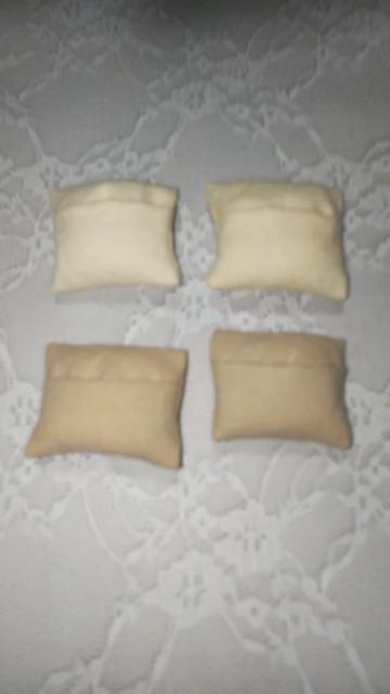 VojAt@~[nNbV4Zbg~jADollh[nEXl`   