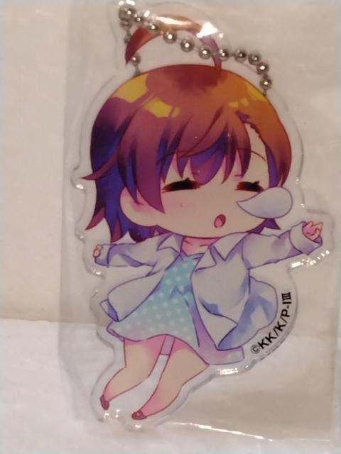 Ƃ閂p̋֏ژ^@˂ڂ@XgI[_[@ANL[z_[@ZbgA  Aj/R~bN/LN^[ 