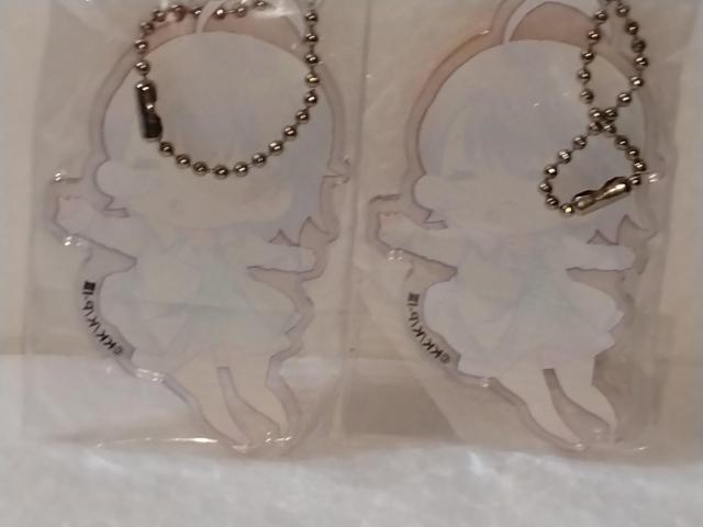 Ƃ閂p̋֏ژ^@˂ڂ@XgI[_[@ANL[z_[@ZbgA  Aj/R~bN/LN^[ 