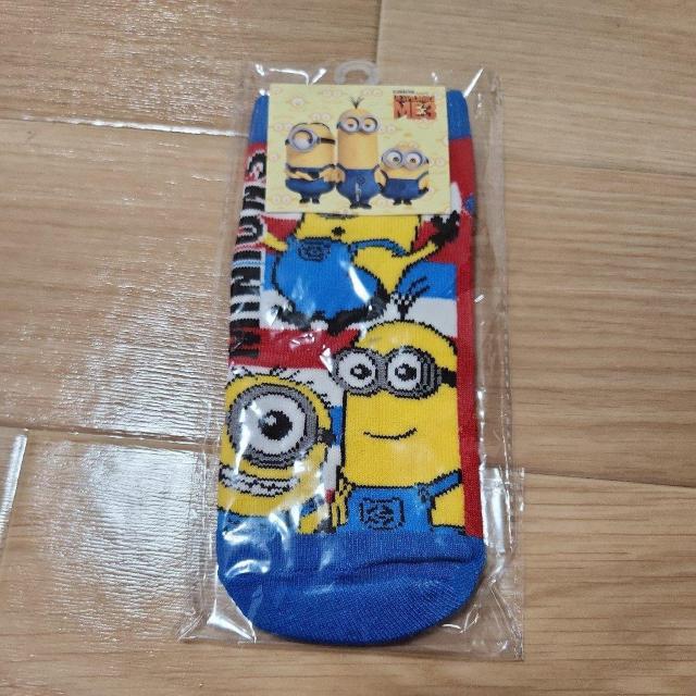 ~jIY@C   Aj/R~bN/LN^[ 