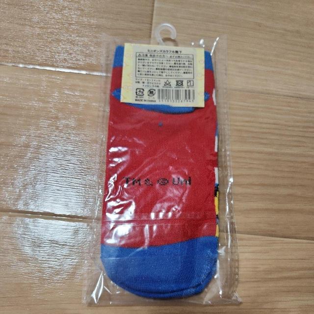 ~jIY@C  Aj/R~bN/LN^[ 