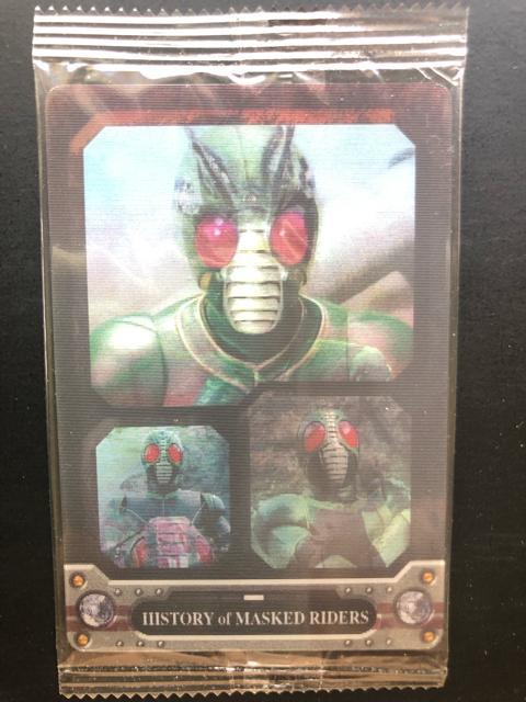 Xiك`FWOJ|h/ʃC_[̗jSmROQ-OS-OPRn   zr[ 