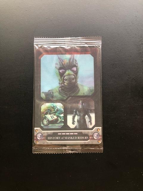 Xiك`FWOJ|h/ʃC_[̗jSmROQ-OS-OPRn  zr[ 