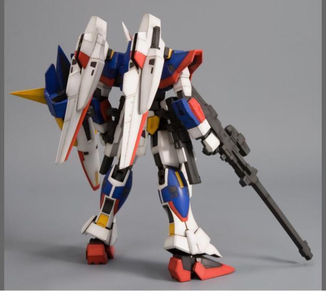 1/100  q- 1  zr[ 