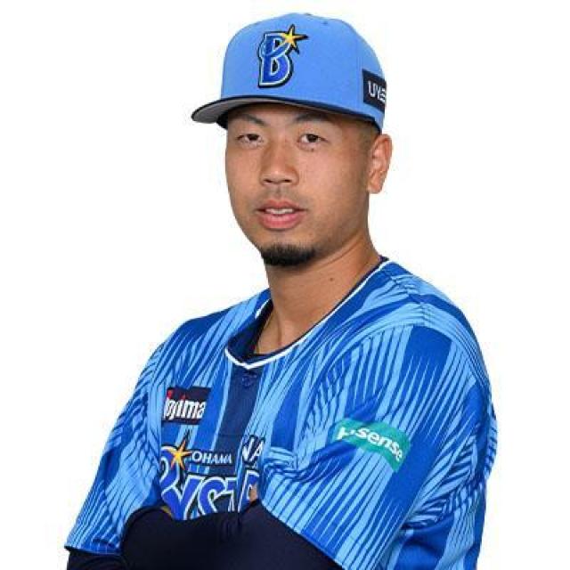 #34 { lI MTC𗬐z[jtH[ipEMTCj 