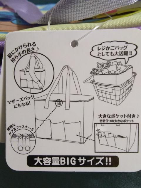 XeCb`ۉۗBIG}`obO@p[v  Aj/R~bN/LN^[ 