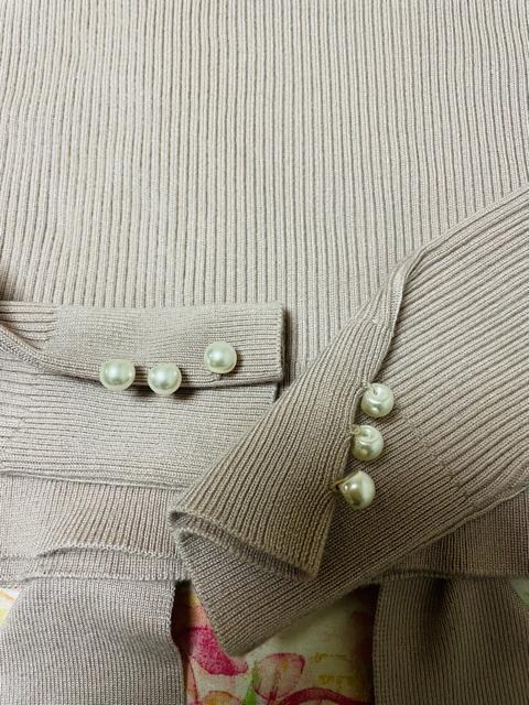 tocco [X~ڂ p[tujbgvI[o[  uh 