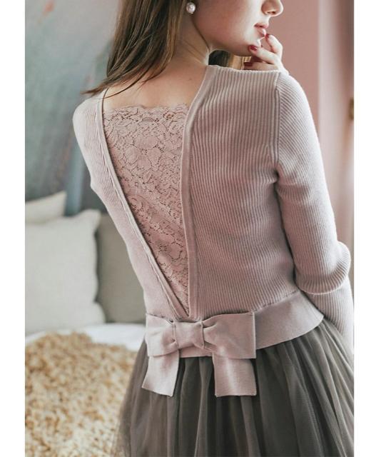 tocco [X~ڂ p[tujbgvI[o[  uh 