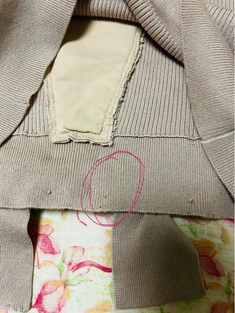 tocco [X~ڂ p[tujbgvI[o[  uh 