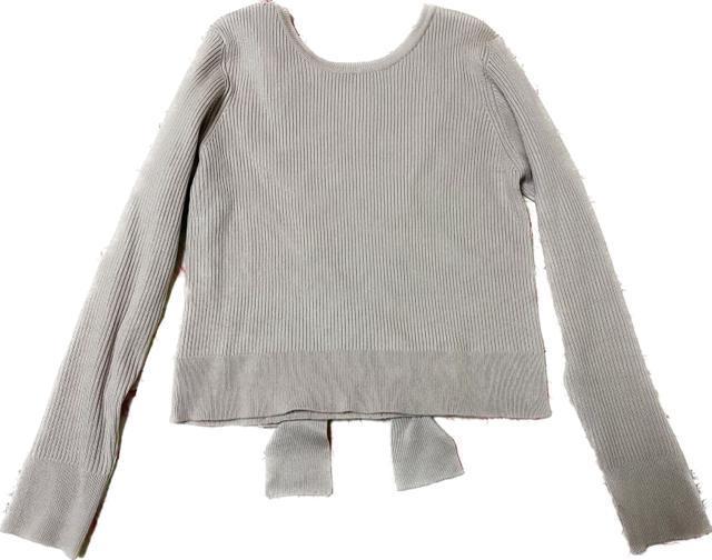 tocco [X~ڂ p[tujbgvI[o[  uh 