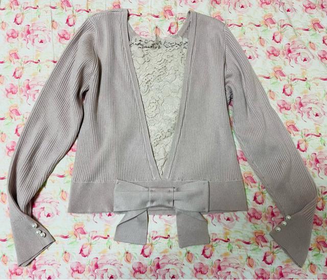 tocco [X~ڂ p[tujbgvI[o[  uh 