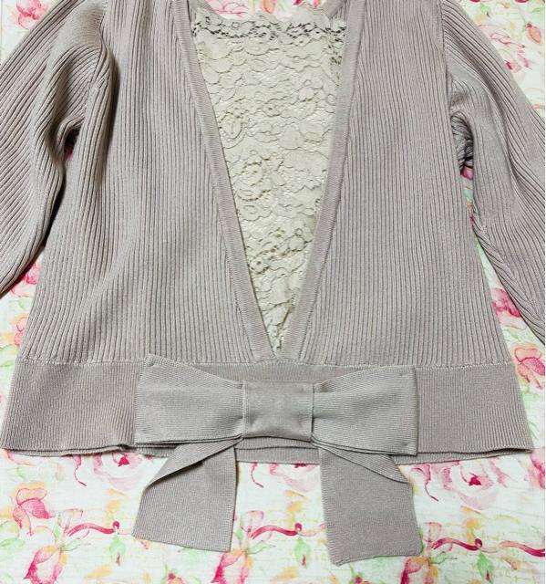 tocco [X~ڂ p[tujbgvI[o[  uh 