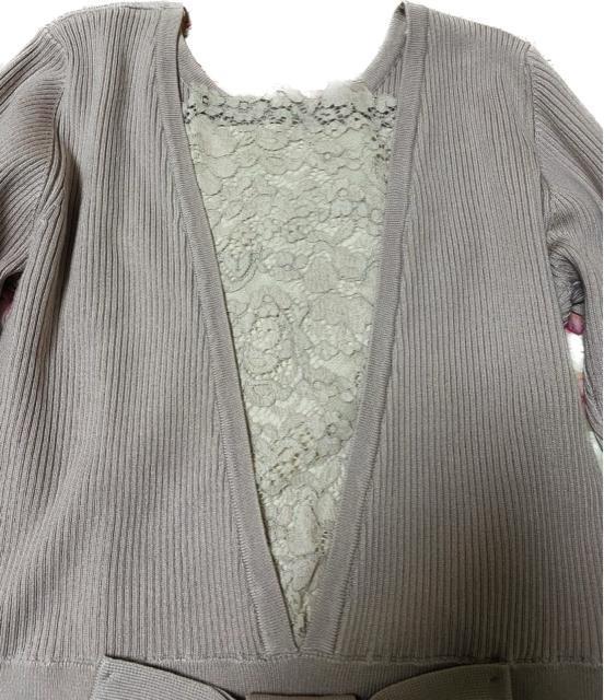 tocco [X~ڂ p[tujbgvI[o[  uh 