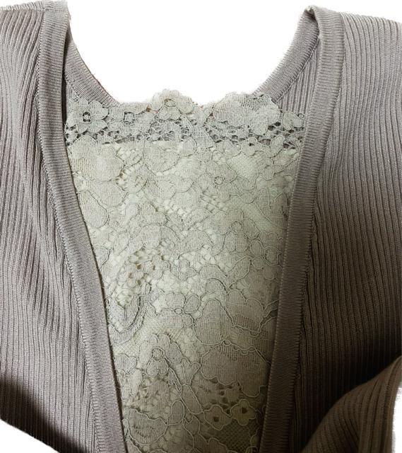 tocco [X~ڂ p[tujbgvI[o[  uh 