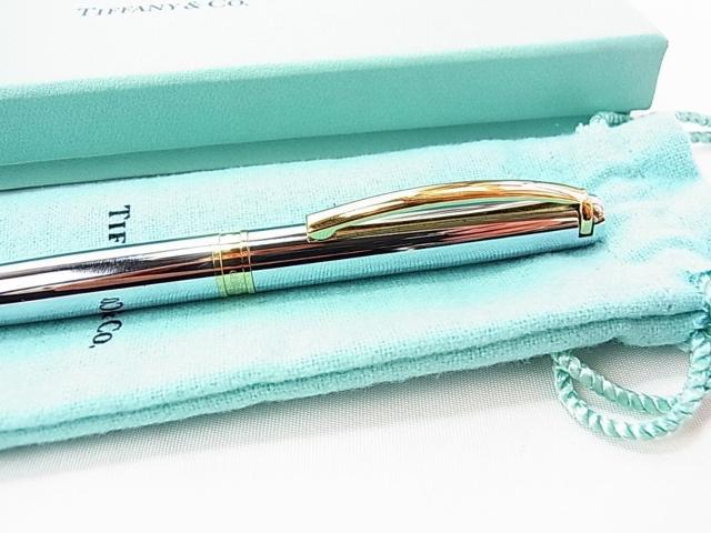 500~X^Ki@ɔi@eBt@j[@V[y@jp@V[vyV@y