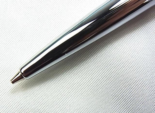 500~X^Ki@ɔi@eBt@j[@V[y@jp@V[vyV@y