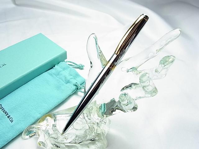 500~X^Ki@ɔi@eBt@j[@V[y@jp@V[vyV@y