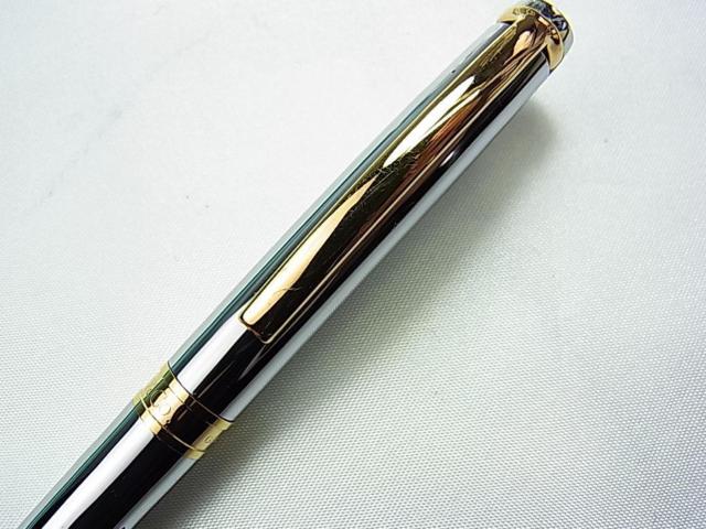 500~X^Ki@ɔi@eBt@j[@V[y@jp@V[vyV@y