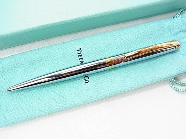 500~X^Ki@ɔi@eBt@j[@V[y@jp@V[vyV@y