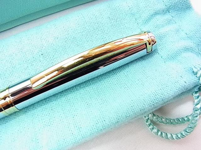 500~X^Ki@ɔi@eBt@j[@V[y@jp@V[vyV@y