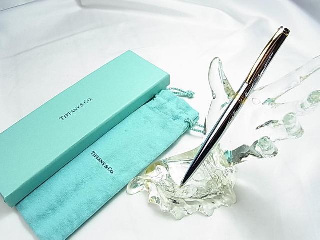 500~X^Ki@ɔi@eBt@j[@V[y@jp@V[vyV@y