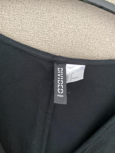 H&M VlbNs[X@GC`AhG@34  uh 