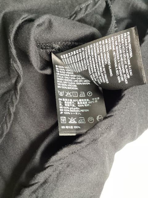 H&M VlbNs[X@GC`AhG@34  uh 
