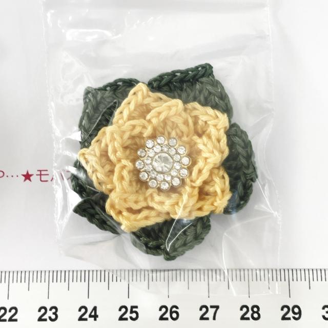 15*nhChKXrW[@|CZ`Aԃ`[t@9 