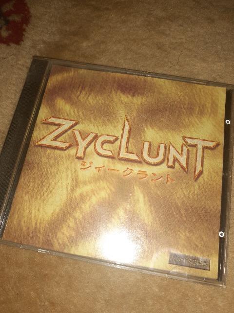 Windows95@CD\tgWB[Ng   Q[{/\tg 