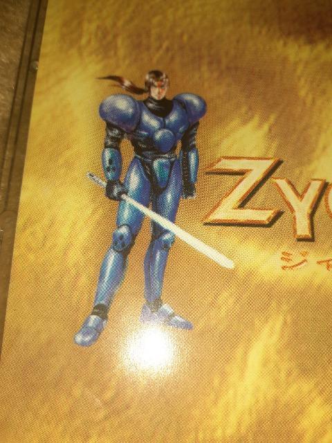 Windows95@CD\tgWB[Ng  Q[{/\tg 