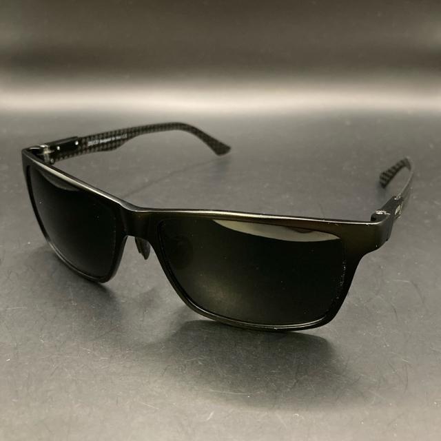 即決 DUCO サングラス DC8206 < 男性ファッション 即決 DUCO サングラス DC8206 < 男性ファッションの