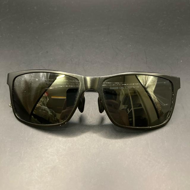 即決 DUCO サングラス DC8206 < 男性ファッション 即決 DUCO サングラス DC8206 < 男性ファッションの