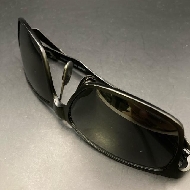 即決 DUCO サングラス DC8206 < 男性ファッション 即決 DUCO サングラス DC8206 < 男性ファッションの