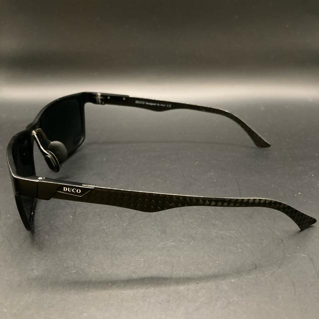 即決 DUCO サングラス DC8206 < 男性ファッション 即決 DUCO サングラス DC8206 < 男性ファッションの