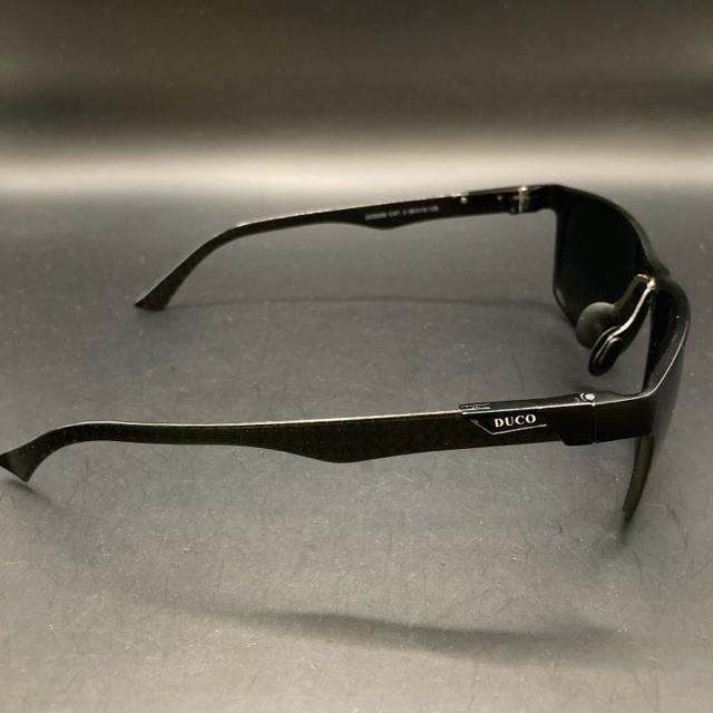 即決 DUCO サングラス DC8206 < 男性ファッション 即決 DUCO サングラス DC8206 < 男性ファッションの