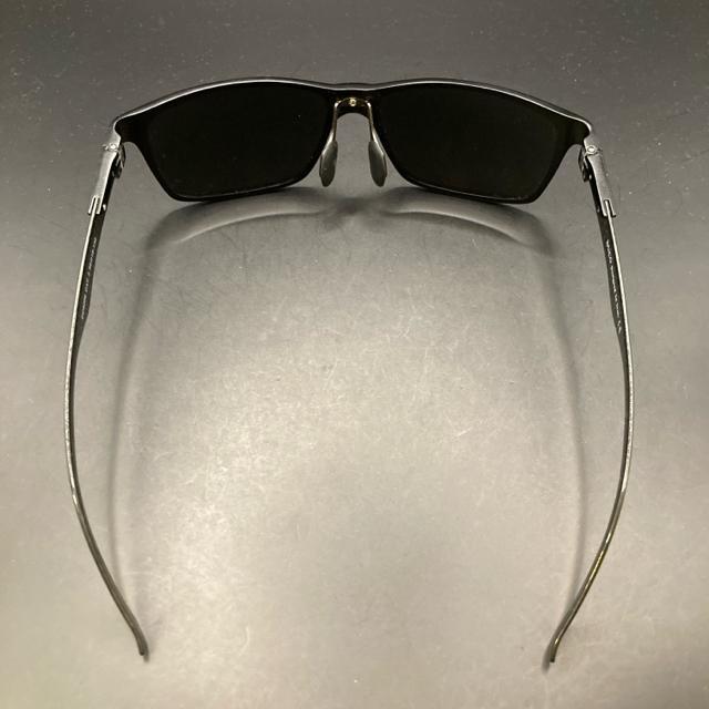 即決 DUCO サングラス DC8206 < 男性ファッション 即決 DUCO サングラス DC8206 < 男性ファッションの