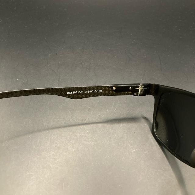 即決 DUCO サングラス DC8206 < 男性ファッション 即決 DUCO サングラス DC8206 < 男性ファッションの