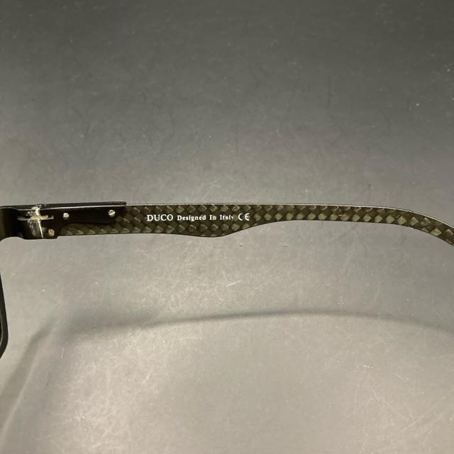 即決 DUCO サングラス DC8206 < 男性ファッション 即決 DUCO サングラス DC8206 < 男性ファッションの