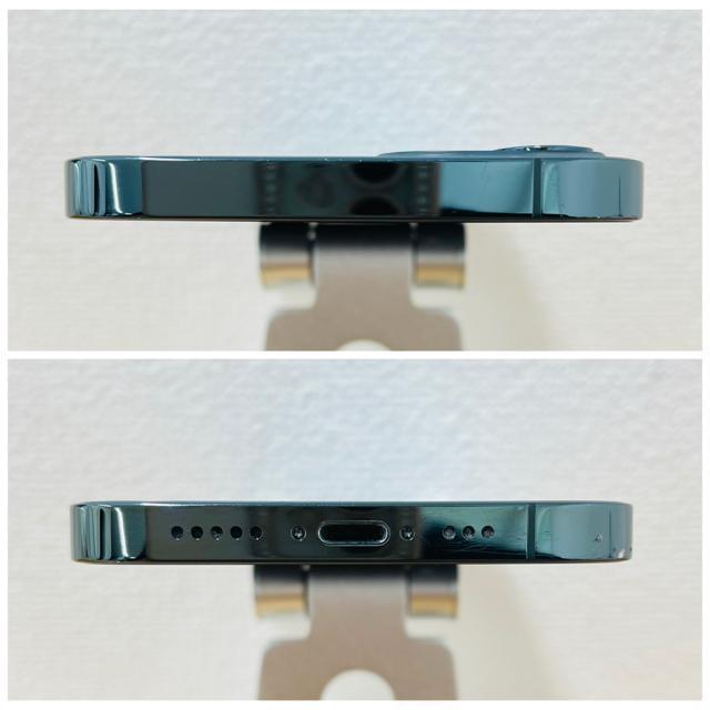 C 100% iPhone 12 Pro 256 GB SIMフリー 本体 < 家電/AV C 100% iPhone 12 Pro 256 GB SIMフリー 本体 < 家電/AVの