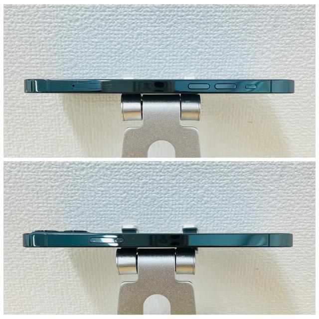 C 100% iPhone 12 Pro 256 GB SIMフリー 本体 < 家電/AV C 100% iPhone 12 Pro 256 GB SIMフリー 本体 < 家電/AVの