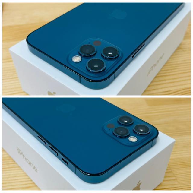 C 100% iPhone 12 Pro 256 GB SIMフリー 本体 < 家電/AV C 100% iPhone 12 Pro 256 GB SIMフリー 本体 < 家電/AVの
