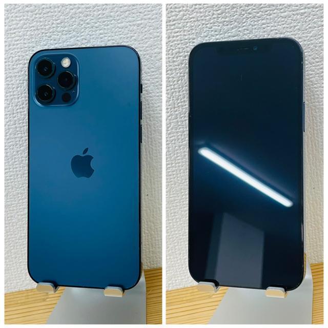 C 100% iPhone 12 Pro 256 GB SIMフリー 本体 < 家電/AV C 100% iPhone 12 Pro 256 GB SIMフリー 本体 < 家電/AVの