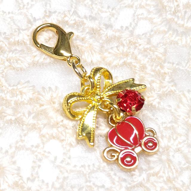 nhCht@Xi[`[nԁ   t@bV 