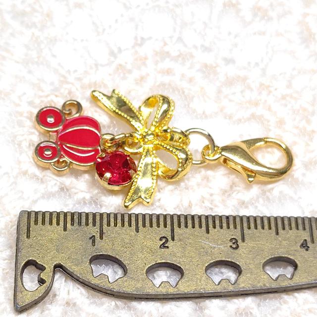 nhCht@Xi[`[nԁ  t@bV 