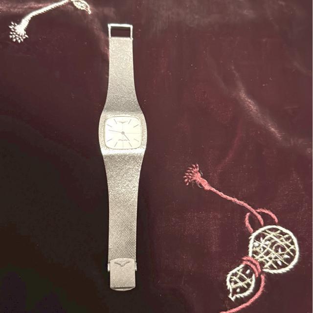 WrvY 芪 WNi ! B   jANZT[/v 