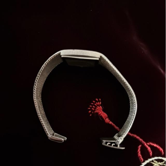 WrvY 芪 WNi ! B  jANZT[/v 