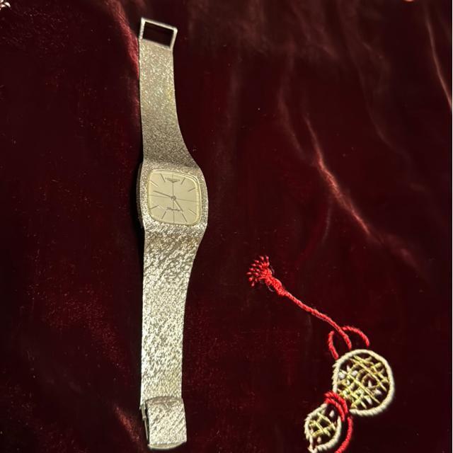 WrvY 芪 WNi ! B  jANZT[/v 