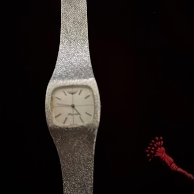 WrvY 芪 WNi ! B  jANZT[/v 