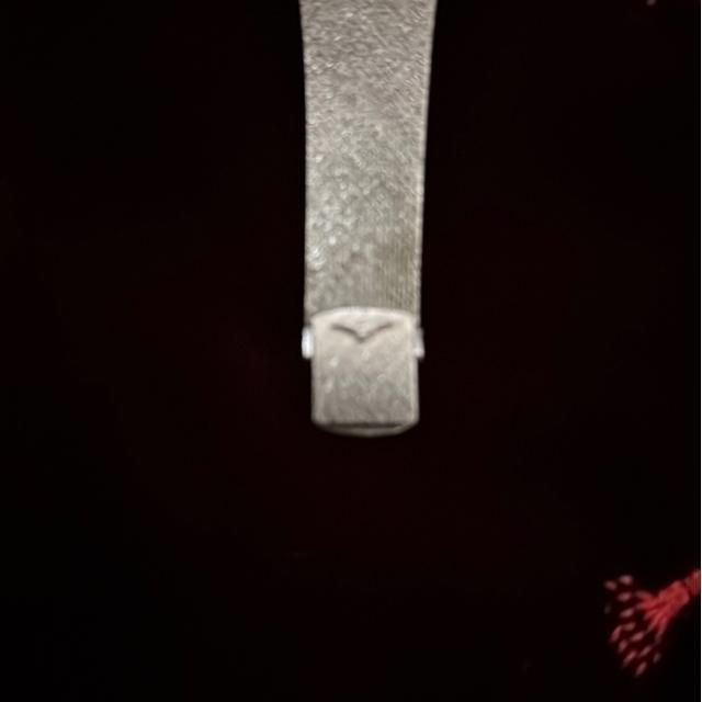 WrvY 芪 WNi ! B  jANZT[/v 